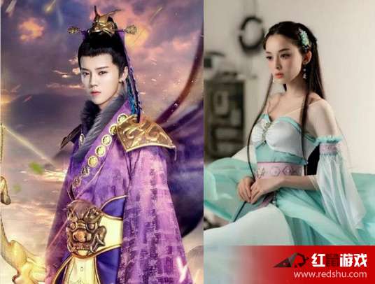 擇天記最新劇情預告，成長變化中的自信與力量之源