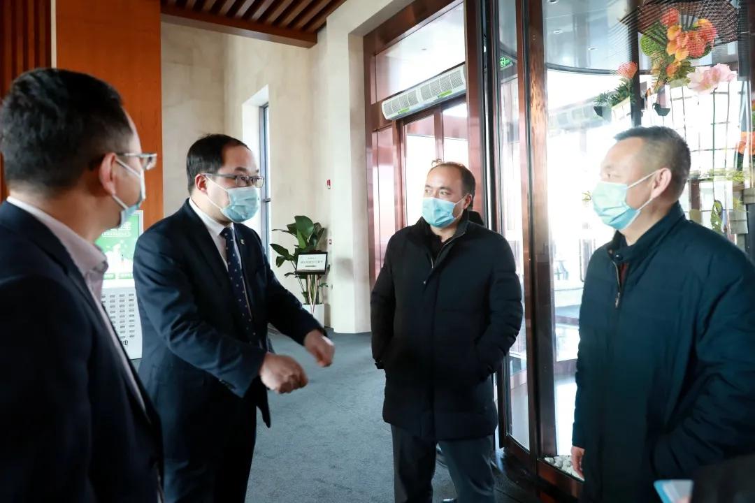 蘇州萬楓家園最新房價概覽與指南