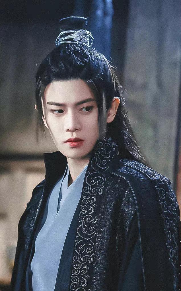 楊洋最新動態(tài)更新，揭秘楊洋的最新消息