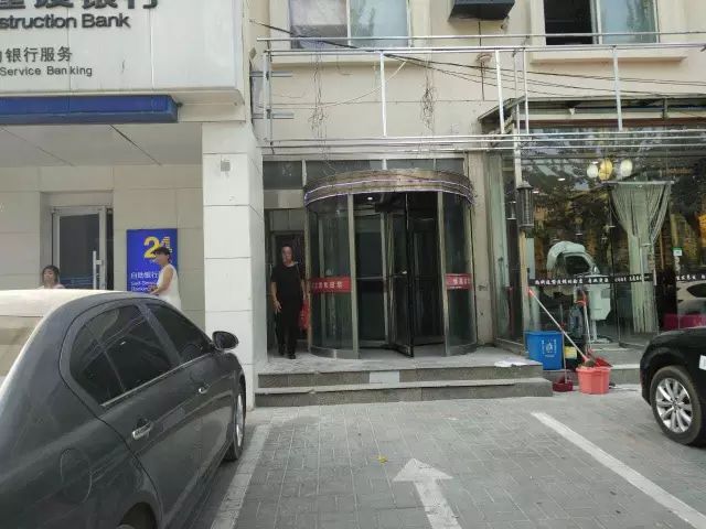 面房轉讓最新信息網，科技引領信息便捷化，面房轉讓觸手可及的未來資訊