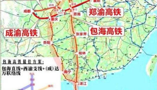 樂安鐵路線最新修建進展，開啟區域發展新篇章