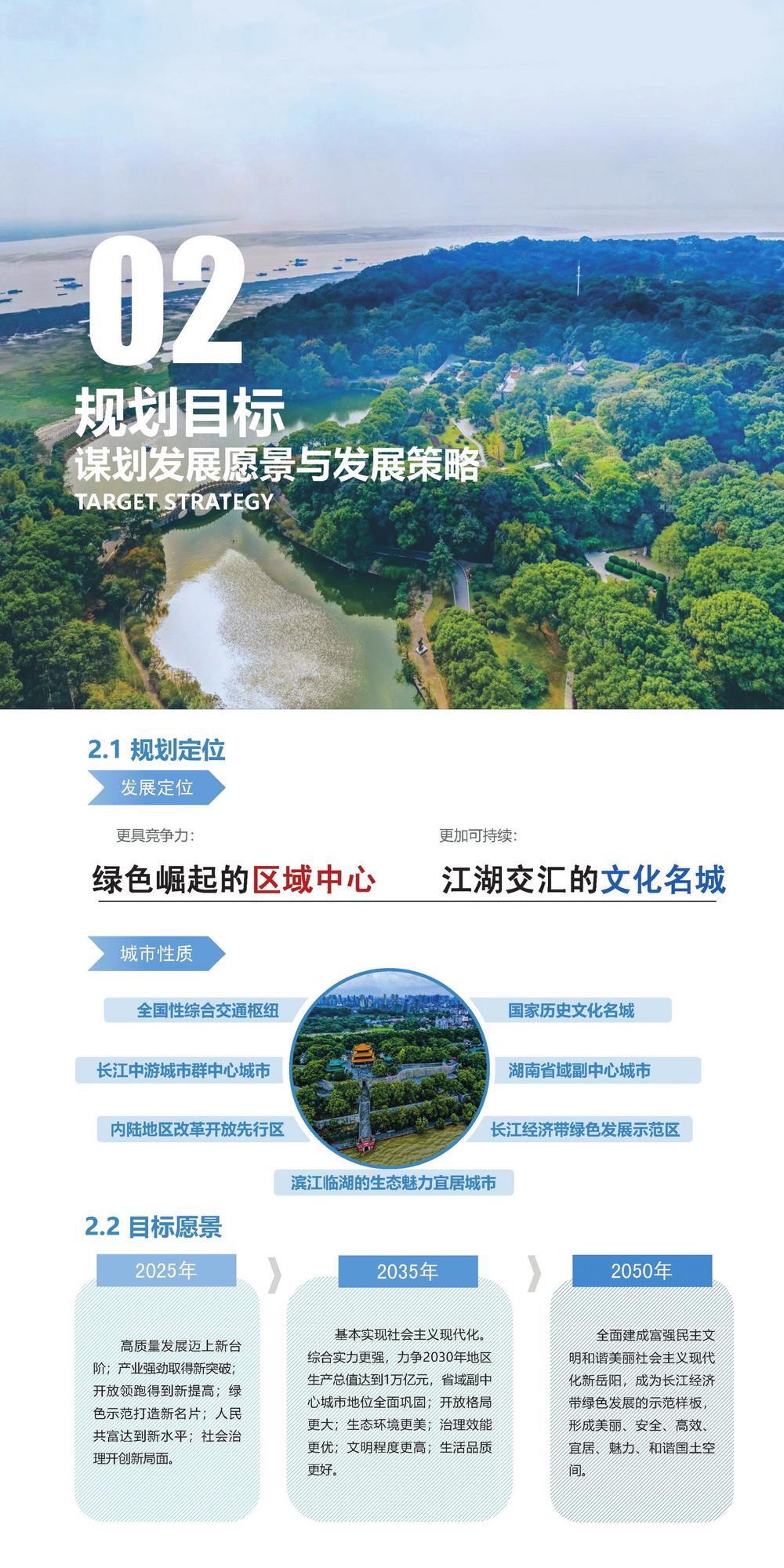 屈家嶺最新建設藍圖詳解，初學者與進階用戶的指南