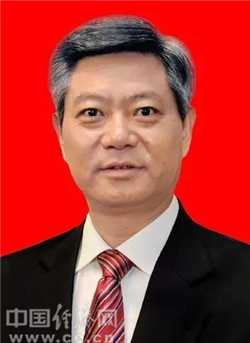 延安市委常委名單，歷史背景與時代地位揭秘