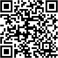 Sav88最新地址回顧,時代的印記與影響分析