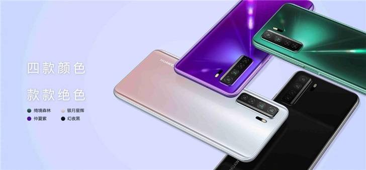 揭秘最新590se地址，自然美景之旅，尋找內(nèi)心寧?kù)o與平和之旅