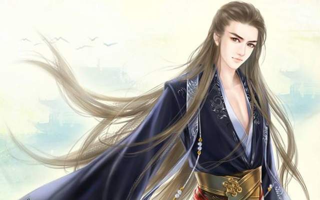 李李翔最新完結(jié)小說(shuō)，探索未知的文學(xué)魅力之旅