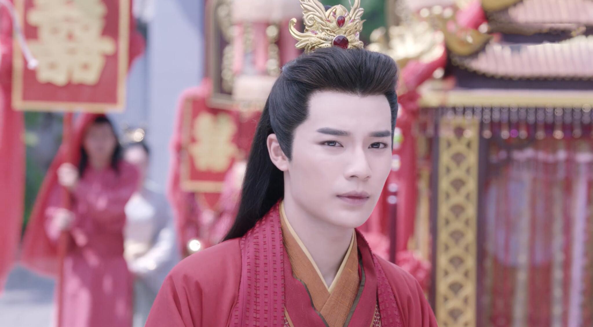 最新章節(jié)離婚萌妻出嫁，觀點(diǎn)論述與情感剖析