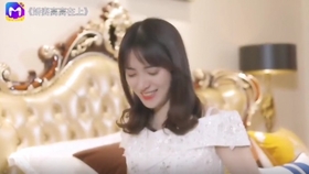 嬌妻高高在上，文化現象的深度解析最新章節