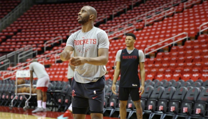 撒德最新動(dòng)態(tài)更新，最新消息匯集