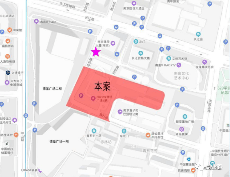 嚴店鄉劉河最新規劃展望，未來藍圖揭秘