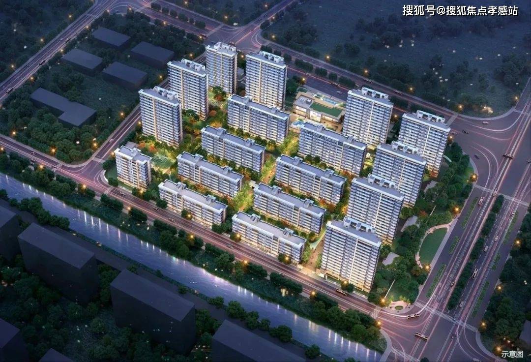 寶山仕家，與自然美景的邂逅與內心的平和之旅最新消息