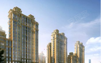 赤峰香格里拉最新房價及深度分析