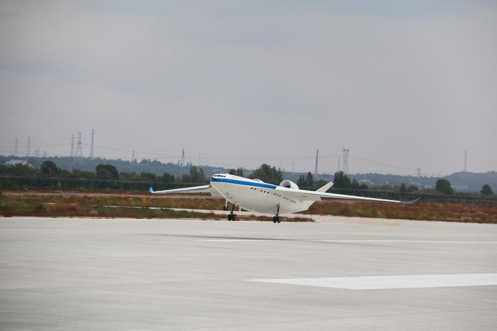 沈北通用機場最新動態，飛翔夢想實現，變化奇跡展現