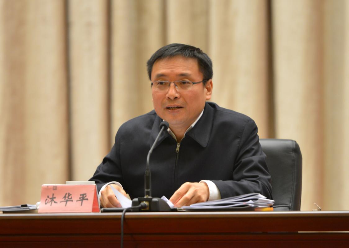 劉生杰中將最新動態，勵志典范，展現自信與成就的力量風采