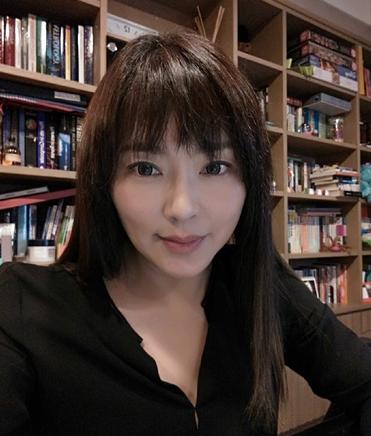 唐立淇最新周運視頻，變化催化成長，自信成就人生之翼