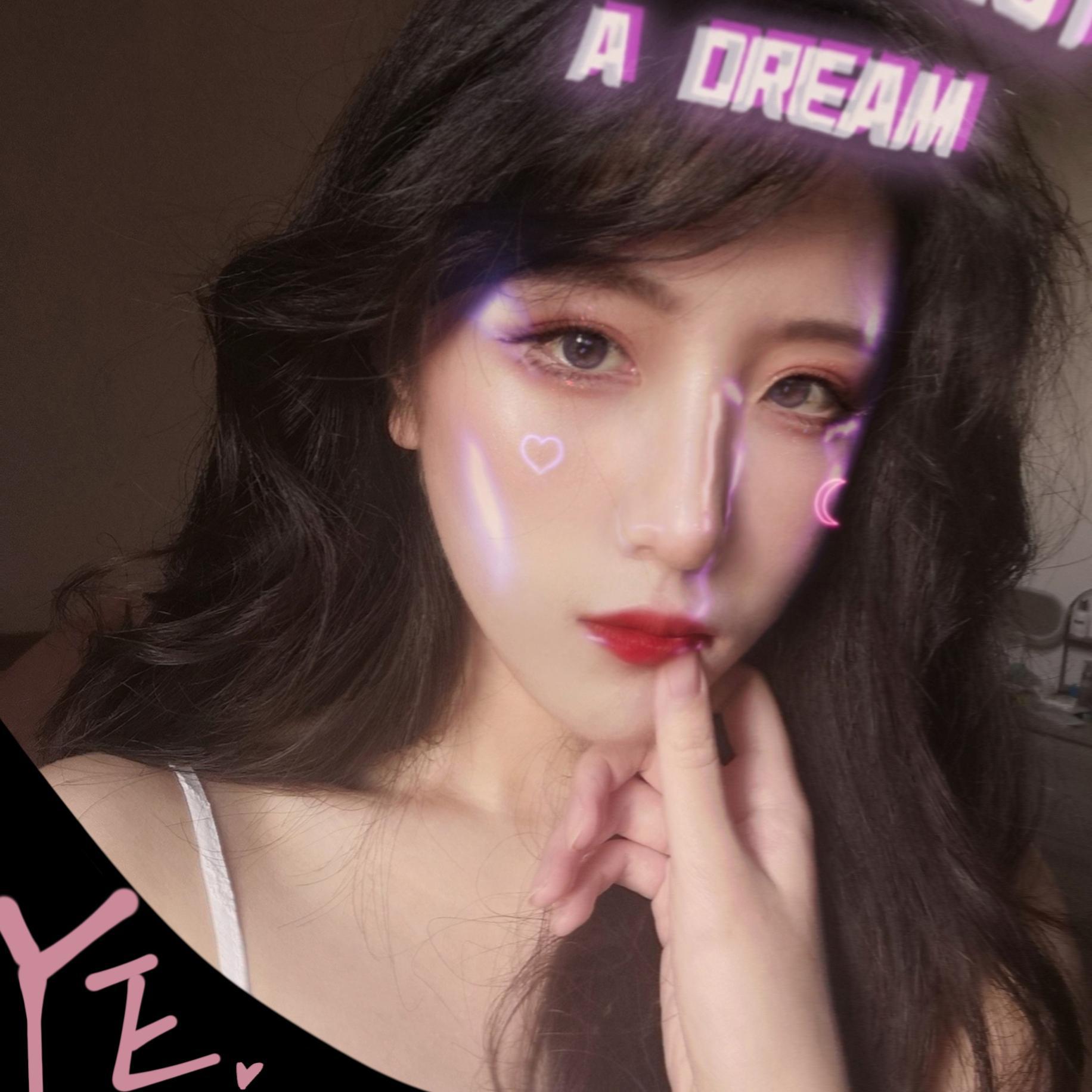 探索最前沿資訊平臺，22yeye最新地址一覽