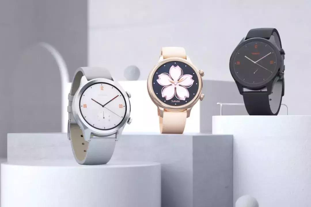 Wearaday國際版最新版，小明的奇幻旅程與友情的魔法之旅