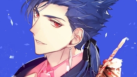 親親君君最新耽美小說，高科技魅力展現(xiàn)未來生活新篇章