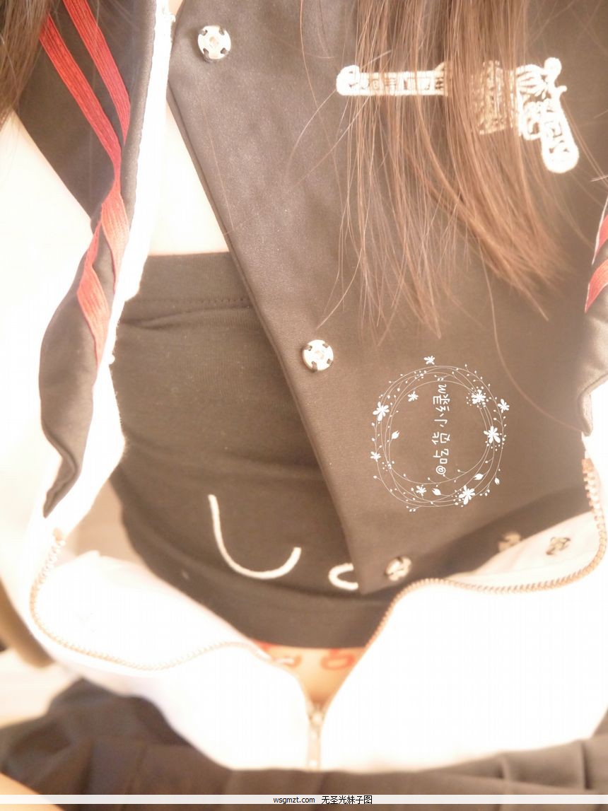 吃貨小綠最新14套深度解析與觀點(diǎn)闡述，獨(dú)特視角展現(xiàn)吃貨生活