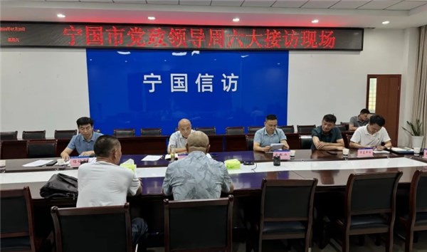 寧國(guó)劉發(fā)明最新動(dòng)態(tài)，心靈與自然的奇妙之旅