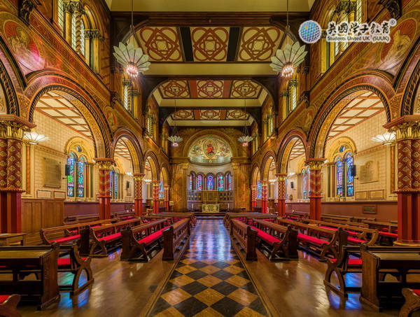 醴陵房屋出租最新更新信息???