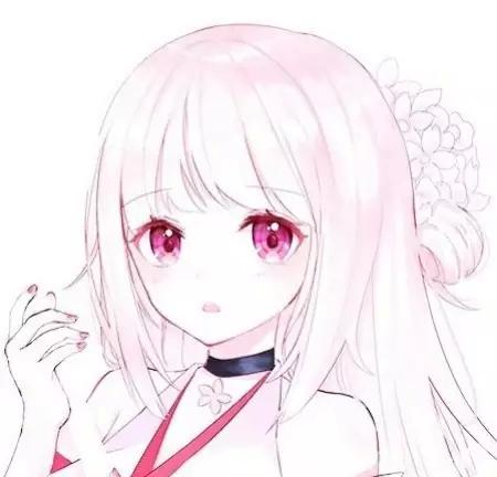 最新小蘿莉頭像制作指南，輕松打造專屬頭像