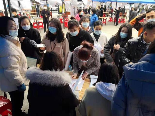 十堰廚師招聘最新信息揭秘，科技引領烹飪藝術新篇章