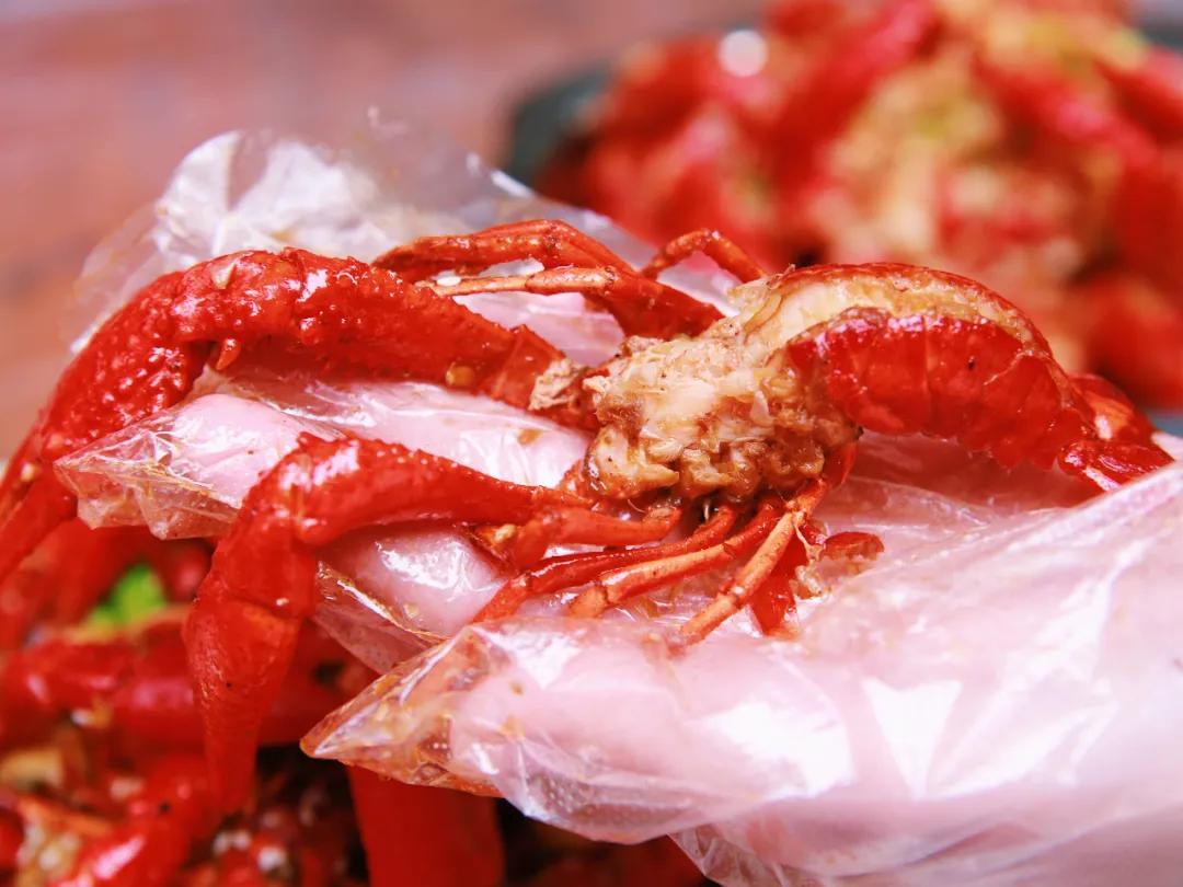 十堰廚師招聘最新信息揭秘,科技引領烹飪藝術新篇章