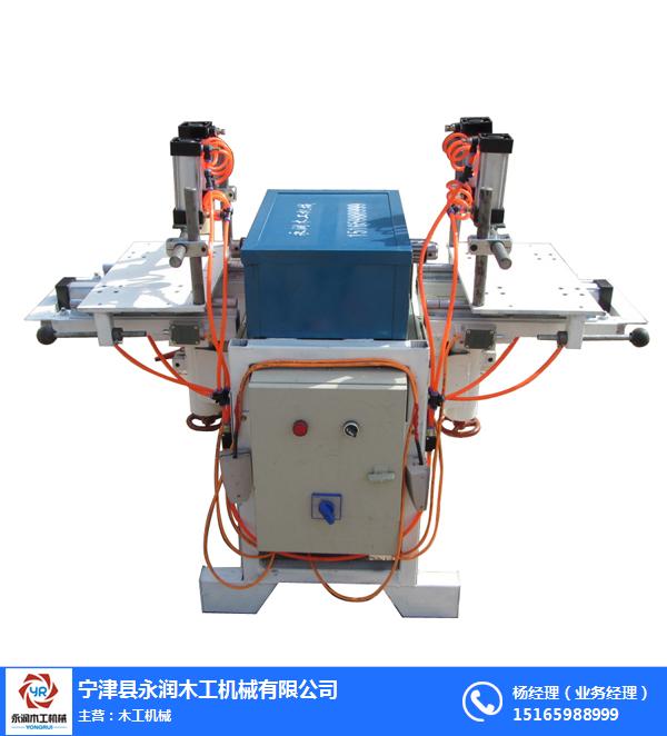 最新木工打眼機圖片展示，科技與傳統工藝的完美融合！