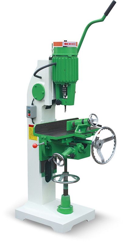 最新木工打眼機圖片展示,科技與傳統工藝的完美融合!