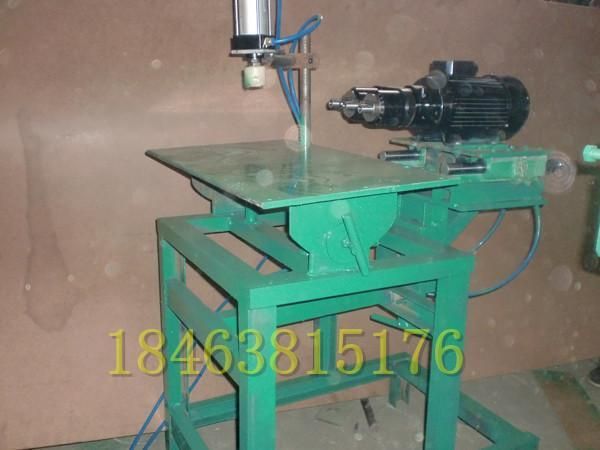 最新木工打眼機圖片展示,科技與傳統工藝的完美融合!