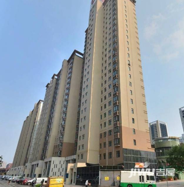 寶雞市區樓盤最新房價概覽與概覽????