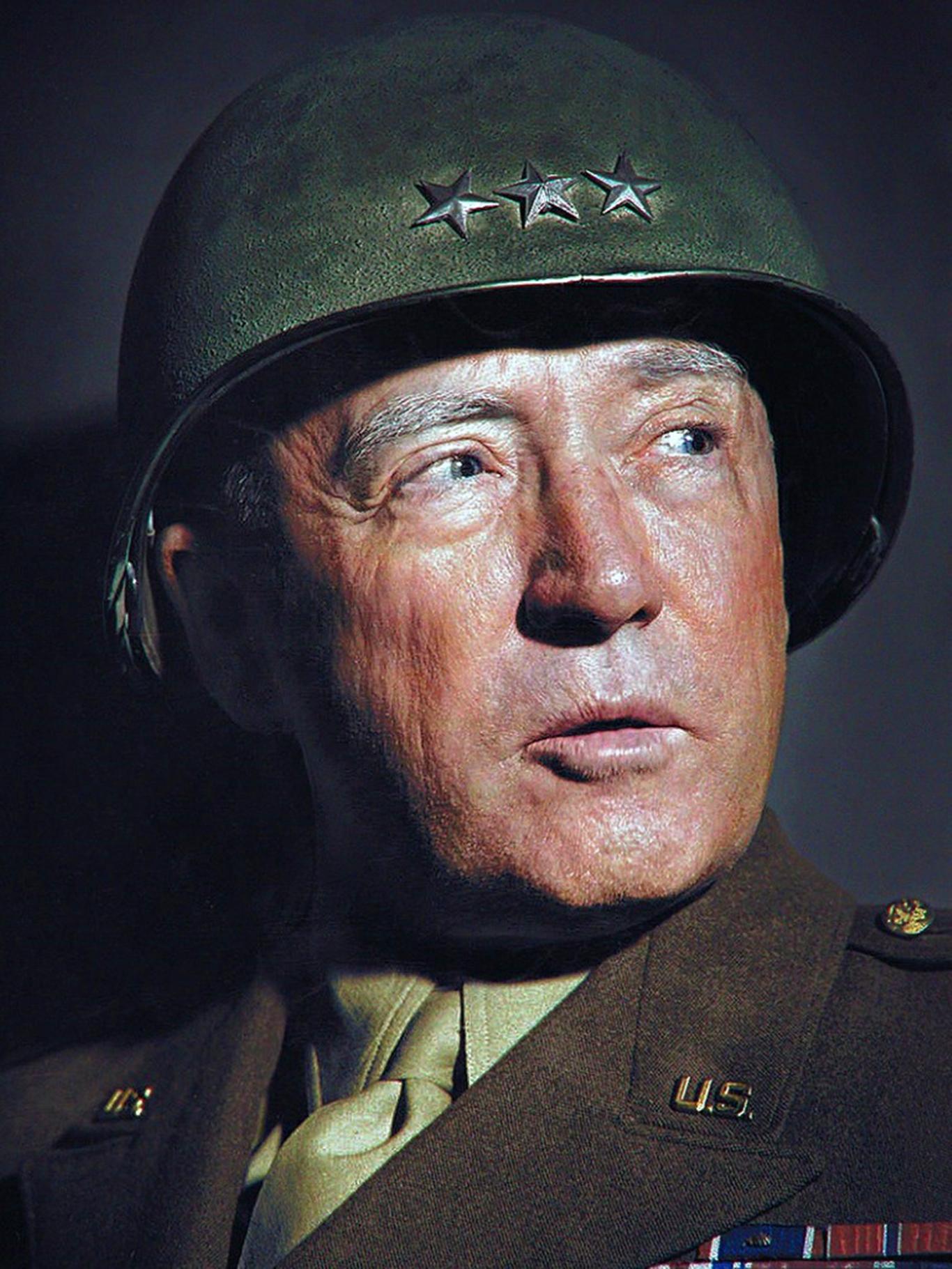 最新準將軍銜設計圖揭秘，軍銜榮譽與制度內涵解讀