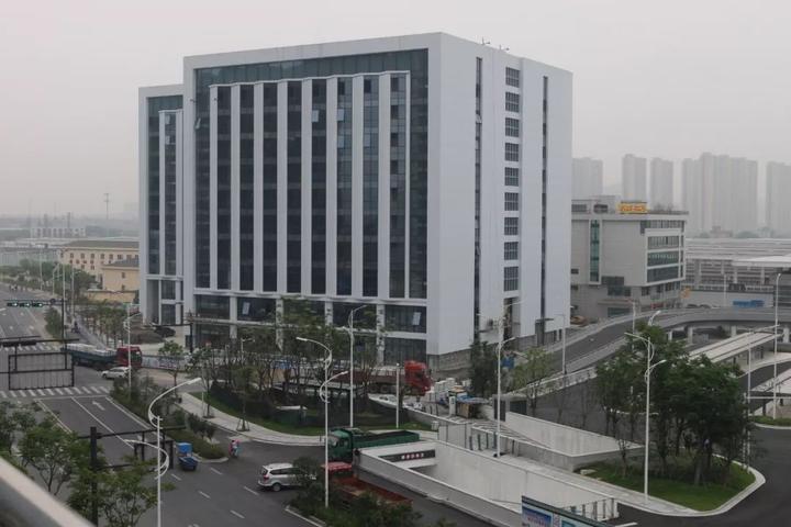 五A添盛坊青稞原漿 第143頁