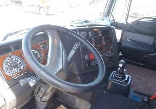 最新招聘,依維柯司機(jī),共探自然美景,尋找內(nèi)心平和之旅