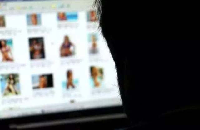 最新手機黃站網址背后的故事，一段溫馨的友情之旅揭秘