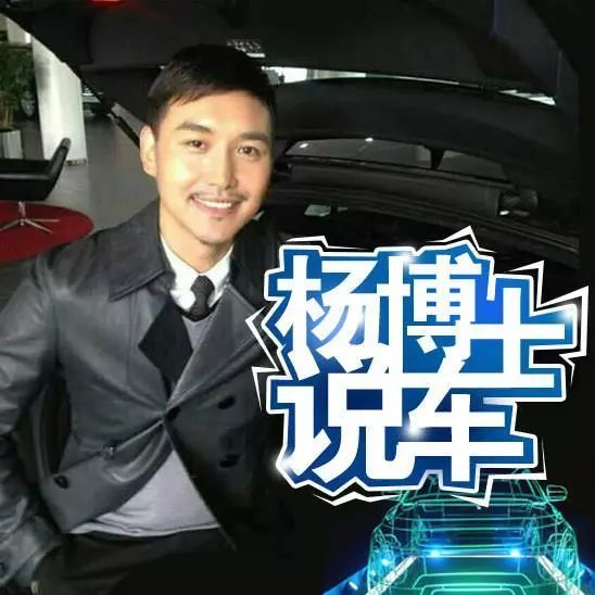 王生臺弟兄分享最新信息，自然美景之旅探尋內心平和寧靜的奧秘