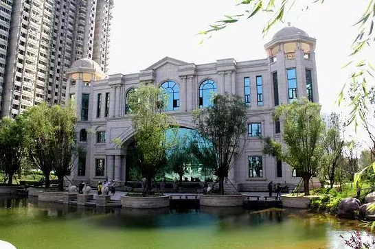 運城恒大名都最新房價動態，變化中的希望與學習的自信