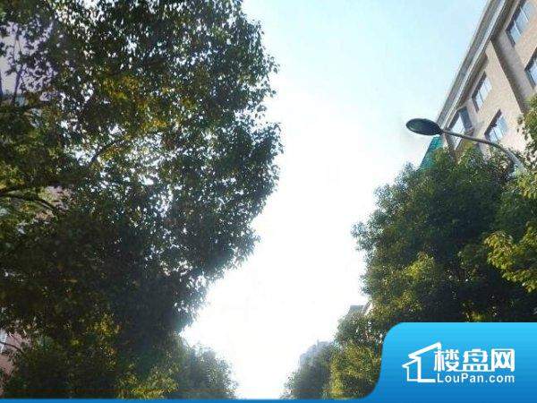 昆明海公館最新動(dòng)態(tài),探索自然美景之旅,尋覓內(nèi)心平和之地