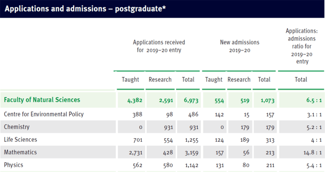 晟翔賽鴿俱樂部最新公告發布