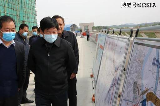 吳忠華廳長最新動態，小巷深處的獨特風味探秘之旅