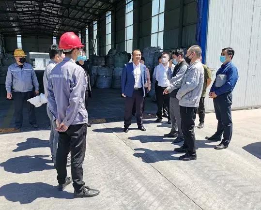 營口耐火材料最新招聘啟事，探索自然美景的旅行人才招募之旅