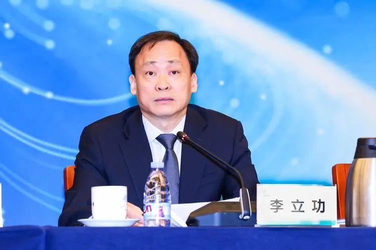 舒城縣最新人事任免，科技革新引領智能未來