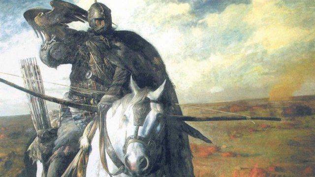 春秋我為王最新章節,權力與霸業的深度探討