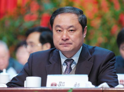 華東邵毅的日常故事，友情、家庭與溫暖的交織最新報道