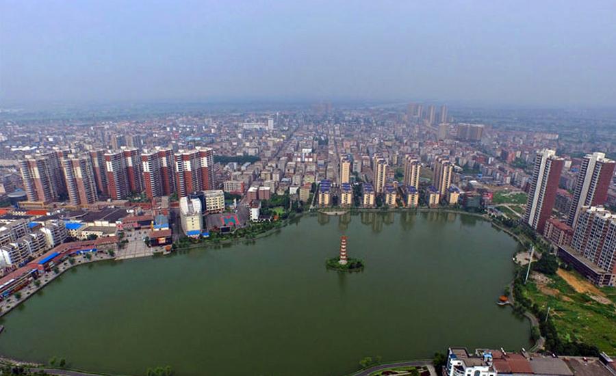 南縣鐵路規劃圖最新揭秘，小鐵軌承載大夢想，鐵路規劃圖中的溫馨日常展望