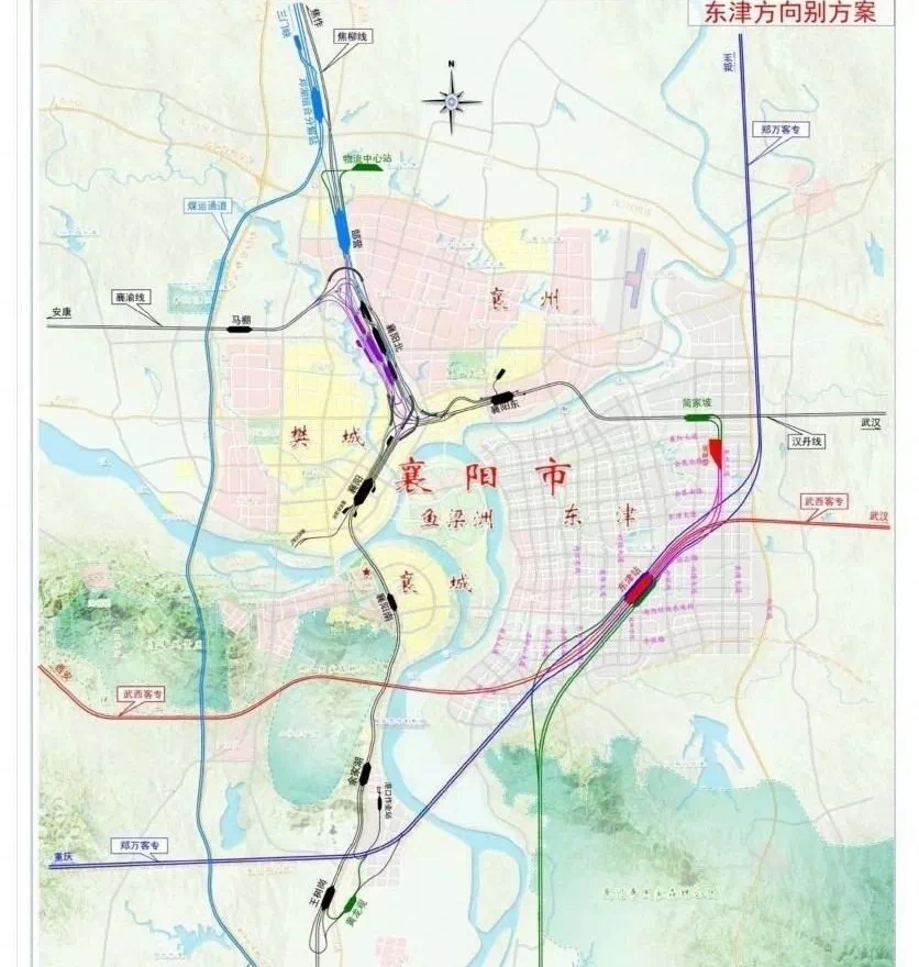 東津高鐵站最新動態(tài),東津高鐵站最新動態(tài)，變化中的站點，不變的學習熱情