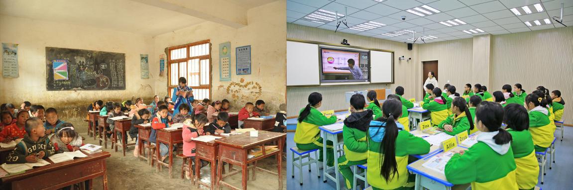 五A添盛坊青稞原漿 第141頁