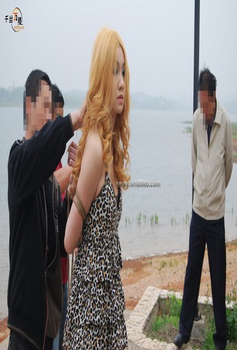 銳度主張最新教學視頻，探索前沿知識的力量之源，引領學習新潮流