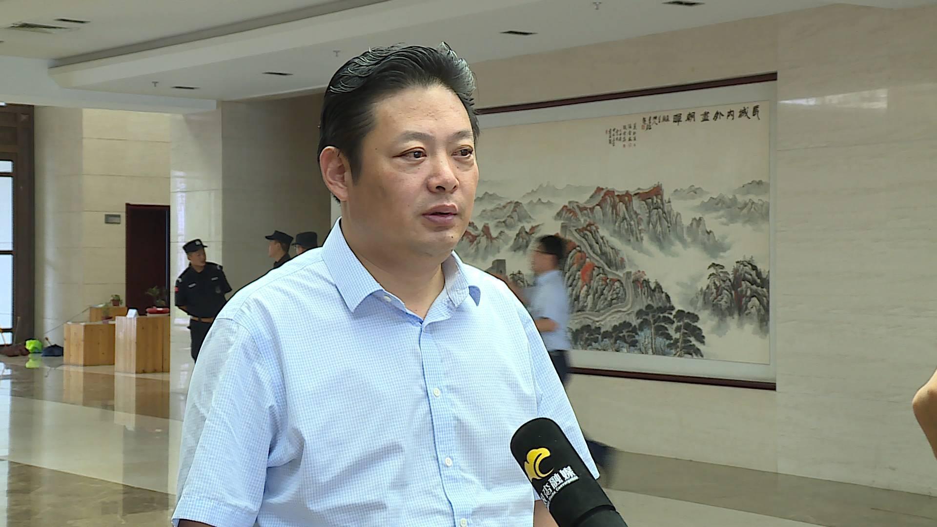 邳州議堂工廠最新招聘啟事發(fā)布